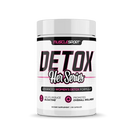 Musclesport USA - Detox for Her 90 Caps