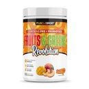 MuscleSport USA - Fruits & Greens