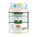 Musclesport USA - Lean Way Plant'd Vegan Protein