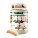 MuscleSport USA - Lean Whey Isolate 908g