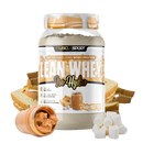 MuscleSport USA - Lean Whey Isolate 908g
