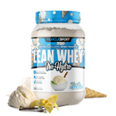 MuscleSport USA - Lean Whey Isolate 908g