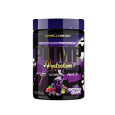 Musclesport USA - Pump + Hydration