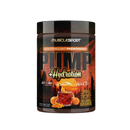 Musclesport USA - Pump + Hydration