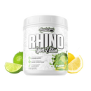 MuscleSport USA - Rhino Sport Limited Edition Pre-Workout