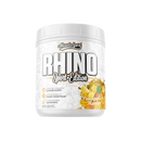 MuscleSport USA - Rhino Sport Limited Edition Pre-Workout