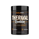 Musclesport USA - Thermal Revolution