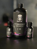 Mutagenic Labz - Stimagenic Liquid Pre