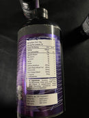 Mutagenic Labz - Stimagenic Liquid Pre