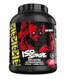 Mutant Iso Surge (2.27kg)