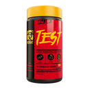 Mutant Test - 90 Caps