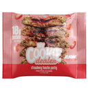 My Cookie Dealer Protein Cookies