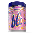 Myoblox - Blo Non-Stim Pump