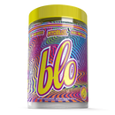 Myoblox - Blo Non-Stim Pump