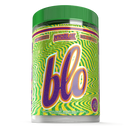 Myoblox - Blo Non-Stim Pump