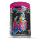 Myoblox - Blo Non-Stim Pump