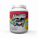 Naughtyboy - Advanced Whey 2kg