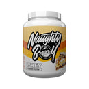Naughtyboy - Advanced Whey 2kg