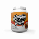 Naughtyboy - Advanced Whey 2kg
