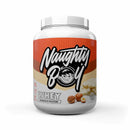 Naughtyboy - Advanced Whey 2kg