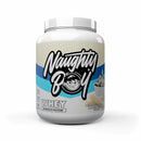 Naughtyboy - Advanced Whey 2kg