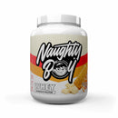 Naughtyboy - Advanced Whey 2kg