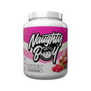 Naughtyboy - Advanced Whey 2kg