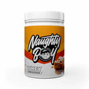 Naughtyboy Advanced Whey 900g