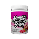 Naughtyboy Advanced Whey 900g