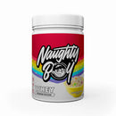 Naughtyboy Advanced Whey 900g