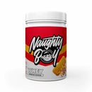 Naughtyboy Advanced Whey 900g