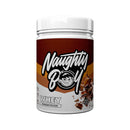 Naughtyboy Advanced Whey 900g