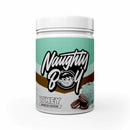 Naughtyboy Advanced Whey 900g