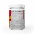 Naughtyboy Advanced Whey 900g