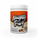 Naughtyboy Advanced Whey 900g