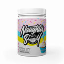 Naughtyboy Advanced Whey 900g