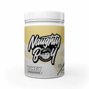 Naughtyboy Advanced Whey 900g