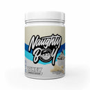 Naughtyboy Advanced Whey 900g