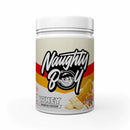 Naughtyboy Advanced Whey 900g