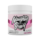 Naughtyboy Amino EAA