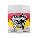 Naughtyboy Amino EAA