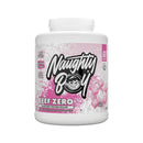 Naughtyboy - Beef Zero Protein 1.8kg