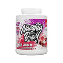Naughtyboy - Beef Zero Protein 1.8kg