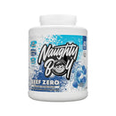 Naughtyboy - Beef Zero Protein 1.8kg