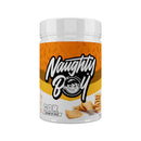 Naughtyboy Cream Of Rice 1kg