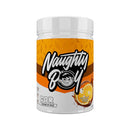 Naughtyboy Cream Of Rice 1kg