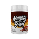 Naughtyboy Cream Of Rice 1kg