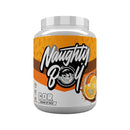 Naughtyboy Cream Of Rice 2kg