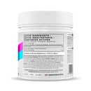 Naughtyboy Flavoured Creatine 300g