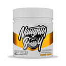 Naughtyboy Flavoured Creatine 300g